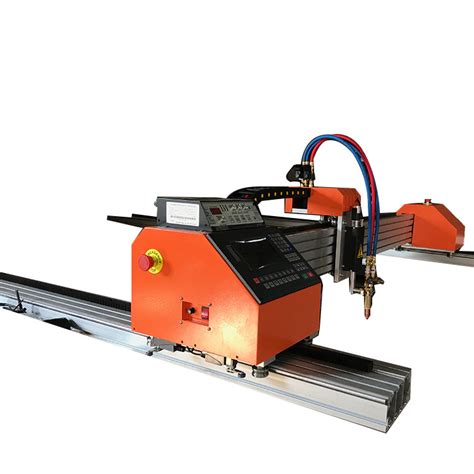 hobby cnc plasma cutting systems